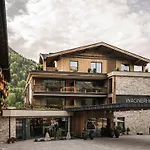Hotel Wagnerhof 4*