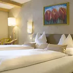 Wagnerhof Hotel Pertisau