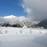 Hotel Wagnerhof Pertisau