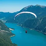 Wagnerhof Hotel 4*