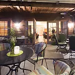 Hotel Wagnerhof 4*