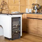 Wagnerhof Hotel 4*