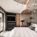 Wagnerhof Hotel 4*