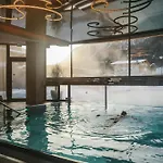 Wagnerhof 4* Pertisau