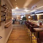 Hotel Wagnerhof 4*