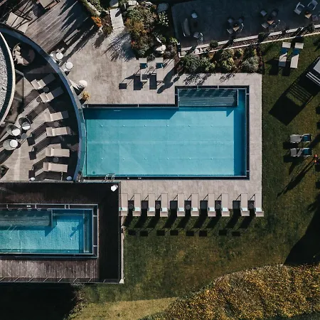 Wagnerhof 4*