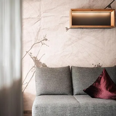 Hotel Wagnerhof 4*