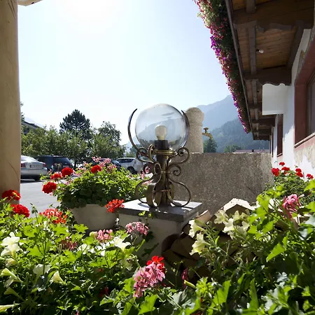 Wagnerhof