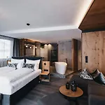 Wagnerhof 페르티사우