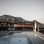 Wagnerhof 호텔 4*
