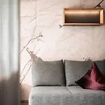 호텔 Wagnerhof 4*