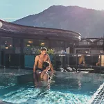Wagnerhof 페르티사우