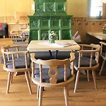 호텔 Wagnerhof 4*