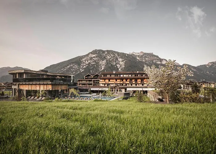 Otel Wagnerhof 4*