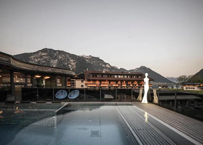 Wagnerhof Otel 4*